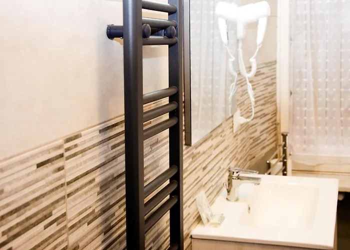 Framiry - Con Bagno Esclusivo Vicino Metro B1 Rom