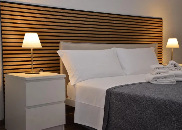 Framiry - Con Bagno Esclusivo Vicino Metro B1 * Řím